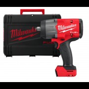 Гайковерт высокомоментный MILWAUKEE 1/2