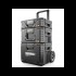 Набор ящиков для инструмента TOUGHBUILT StackTech TB-B1S3-B-70R