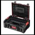 Ящик для инструментов QBRICK SYSTEM PRO Technician Case 2.0 Размер : 450 x 332 x 171 (в коробке) Ящик для инструментов QBRICK SYSTEM PRO Technician Case 2.0 Размер : 450 x 332 x 171 (в коробке)