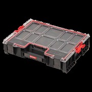 Ящик для інструментів QBRICK SYSTEM PRO ORGANIZER 300 MFI Розмір: 450 x 360 x 110