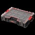 Ящик для инструментов QBRICK SYSTEM PRO ORGANIZER 300 MFI Размер : 450 x 360 x 110