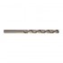 Свердло по металу HSS-G MILWAUKEE DIN340, діаметр 13,0х205мм, (5шт) Свердло по металу HSS-G MILWAUKEE DIN340, діаметр 13,0х205мм, (5шт)