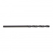 Свердло по металу HSS-R MILWAUKEE DIN338, діаметр 2,0мм, (10шт)