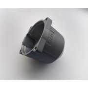 Корпус редуктора для M18ONEFHIWP12 MILWAUKEE