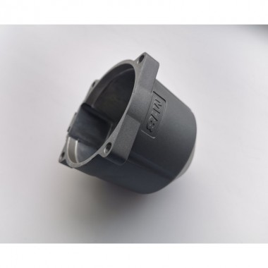 Корпус редуктора для M18ONEFHIWP12 MILWAUKEE