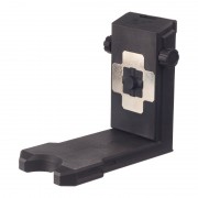 Полиця адаптер настінний 360 MILWAUKEE, LM360 для лазерних нівелірів