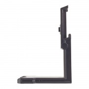 Полиця адаптер настінний 360 MILWAUKEE, LM360 для лазерних нівелірів