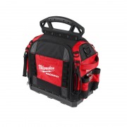 Сумка для інструментів закрита 38 см MILWAUKEE