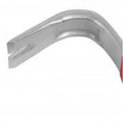 Гвоздодер широкий 305 мм MILWAUKEE