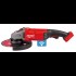 Шліфмашина кутова акумуляторна MILWAUKEE, M18 ONEFLAG230XPDB-0, діаметр 230мм