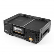 Ящик для инструментов TOUGHBUILT Tool Box StackTech TB-B1-B-30