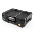 Ящик для інструментів TOUGHBUILT StackTech TB-B1-B-30