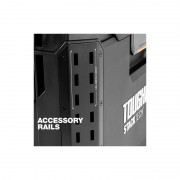 Ящик для инструментов TOUGHBUILT Tool Box StackTech TB-B1-B-30