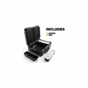 Ящик для инструментов TOUGHBUILT Tool Box StackTech TB-B1-B-30