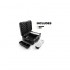 Ящик для інструментів TOUGHBUILT StackTech TB-B1-B-30