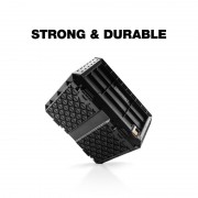 Ящик для инструментов TOUGHBUILT StackTech Tool Crate TB-B1-X-50