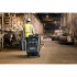 Скринька для інструментів TOUGHBUILT StackTech Tool Crate TB-B1-X-50