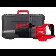 Гайковерт высокомоментный 1'' (2711 Нм) с D-образной рукояткой M18ONEFHIWF1D-0C FUEL