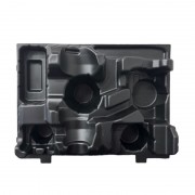 Пластикова вставка в HD кейс Milwaukee для M18 ONEFHIWF1