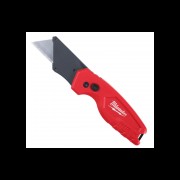 Нож складной многофункциональный FASTBACK™ MILWAUKEE 4932471356
