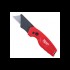 Нож складной многофункциональный FASTBACK™ MILWAUKEE 4932471356