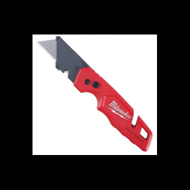 Нож складной многофункциональный FASTBACK™ MILWAUKEE 4932471357
