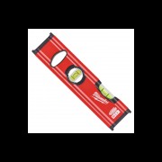 Тонкопрофільний рівень MILWAUKEE Slim 20 4932472091