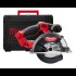 Циркулярная пила диаметр диска 150мм MILWAUKEE M18 FUEL FMCS-0X 4933459192 Циркулярная пила диаметр диска 150мм MILWAUKEE M18 FUEL FMCS-0X 4933459192