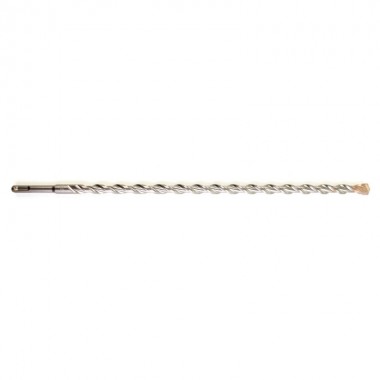 Бур SDS-PLUS M2 MILWAUKEE, діаметр 14,0х450х400мм Бур SDS-PLUS M2 MILWAUKEE, діаметр 14,0х450х400мм