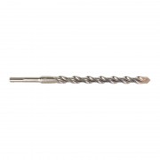 Бур SDS-PLUS M2 MILWAUKEE, діаметр 16,0х260х200мм