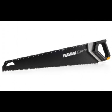 Ручная пила 600MM/24" TB-H4-20-24 TOUGHBUILT