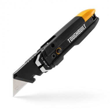 Нож универсальный TB-H4-12-IST TOUGHBUILT