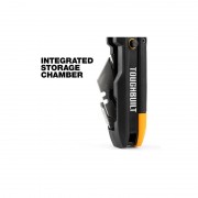 Нож универсальный TB-H4-12-IST TOUGHBUILT