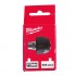 Патрон адаптер MILWAUKEE FIXTEC SDS-PLUS для PH 26 X, KH24 XE, KH 26 XE, KH 28 SUPER XE
