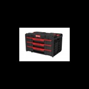 Ящик для інструментів QBRICK SYSTEM ONE Drawer 3 Toolbox 2.0
