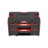 Ящик для інструментів QBRICK SYSTEM ONE Drawer 3 Toolbox 2.0