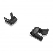 Адаптери для кабелю (2 шт) StackTech TOUGHBUILT TB-B1-A-31