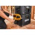 Адаптери для кабелю (2 шт) StackTech TOUGHBUILT TB-B1-A-31