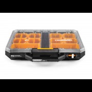 Ящик органайзер TOUGHBUILT TB-B1-O-10
