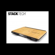 Робоча поверхня StackTech TOUGHBUILT TB-B1-A-10