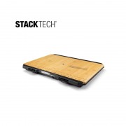 Робоча поверхня StackTech TOUGHBUILT TB-B1-A-10