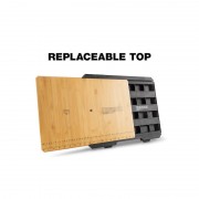 Робоча поверхня StackTech TOUGHBUILT TB-B1-A-10