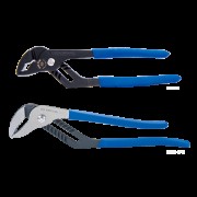 Захват трубний 425 мм