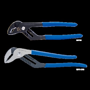 Захват трубный (клещи раздвижные) 17 Захват трубный (клещи раздвижные) 17