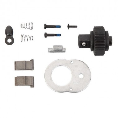 Ремкомплект трещетки 1/2 4766-10G