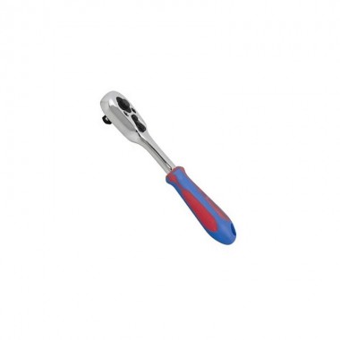 Тріскачка 1/4" 140мм starter