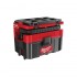 Аккумуляторный пылесос для воды и сухого мусора Milwaukee M18 FPOVCL-0 4933478187 Аккумуляторный пылесос для воды и сухого мусора Milwaukee M18 FPOVCL-0 4933478187