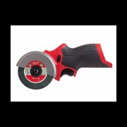Субкомпактная многофункциональная отрезная машина MILWAUKEE M12 FCOT-0 FUEL™ 4933464618