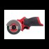 Субкомпактная многофункциональная отрезная машина MILWAUKEE M12 FCOT-0 FUEL™ 4933464618 Субкомпактная многофункциональная отрезная машина MILWAUKEE M12 FCOT-0 FUEL™ 4933464618