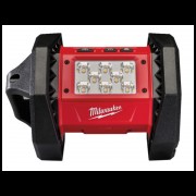 Фонарь MILWAUKEE M18 AL-0 светодиодный 4932430392